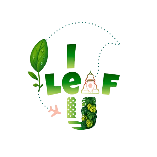ileafU